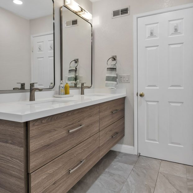 bathroom-remodeling-small-620w